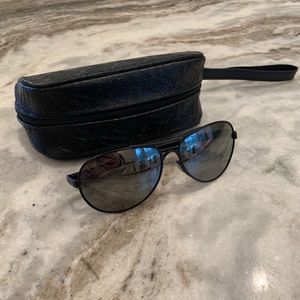 Oakley Women’s Aviators